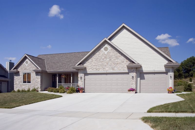 Concrete Service in Curtice, OH